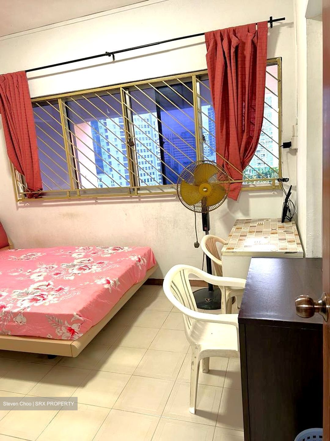 Blk 105 Jalan Rajah (Toa Payoh), HDB Executive #548086221